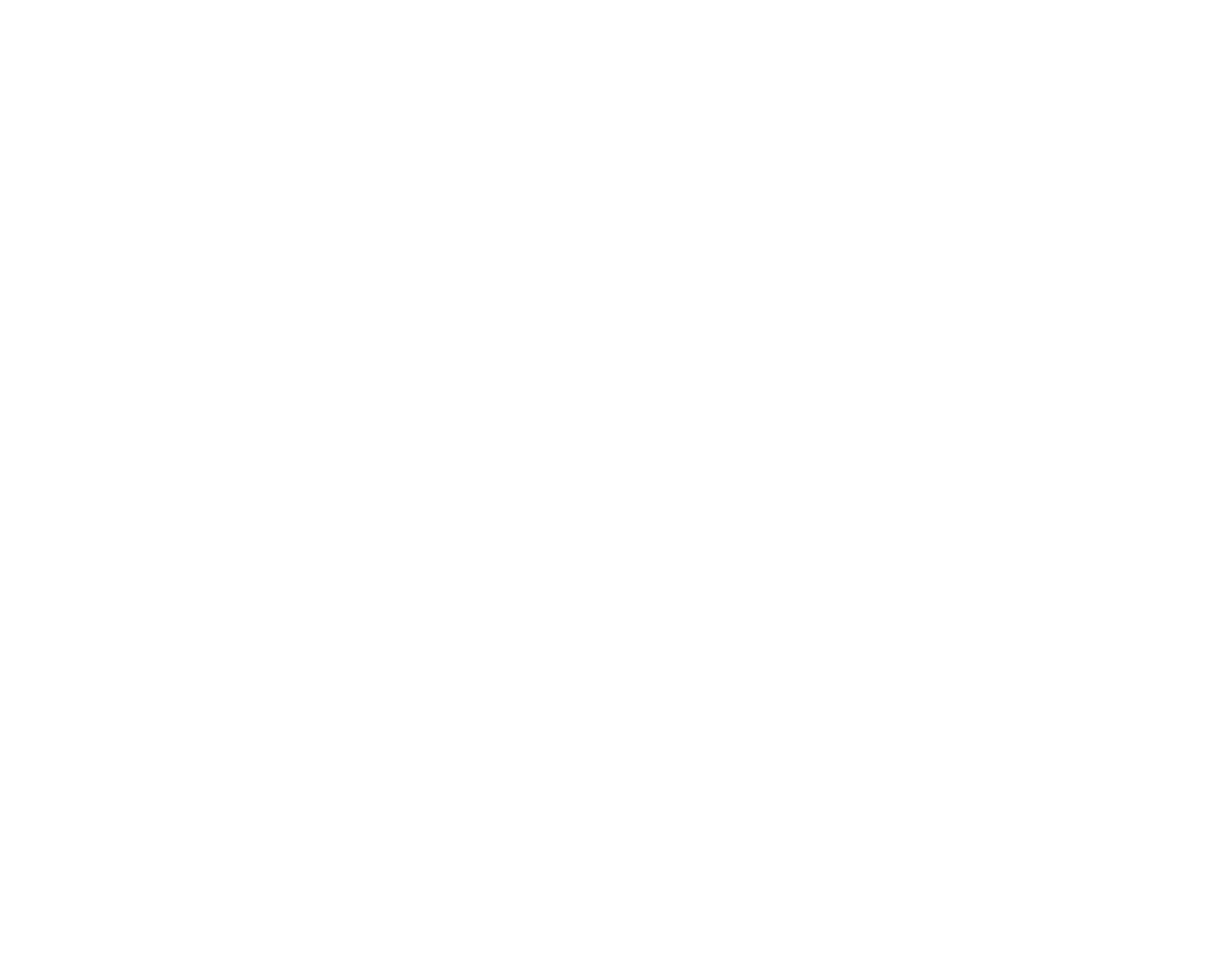 B&B Event and Music