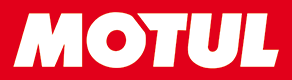 MOTUL