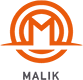 Malik Physiotherapie