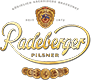 Radeberger