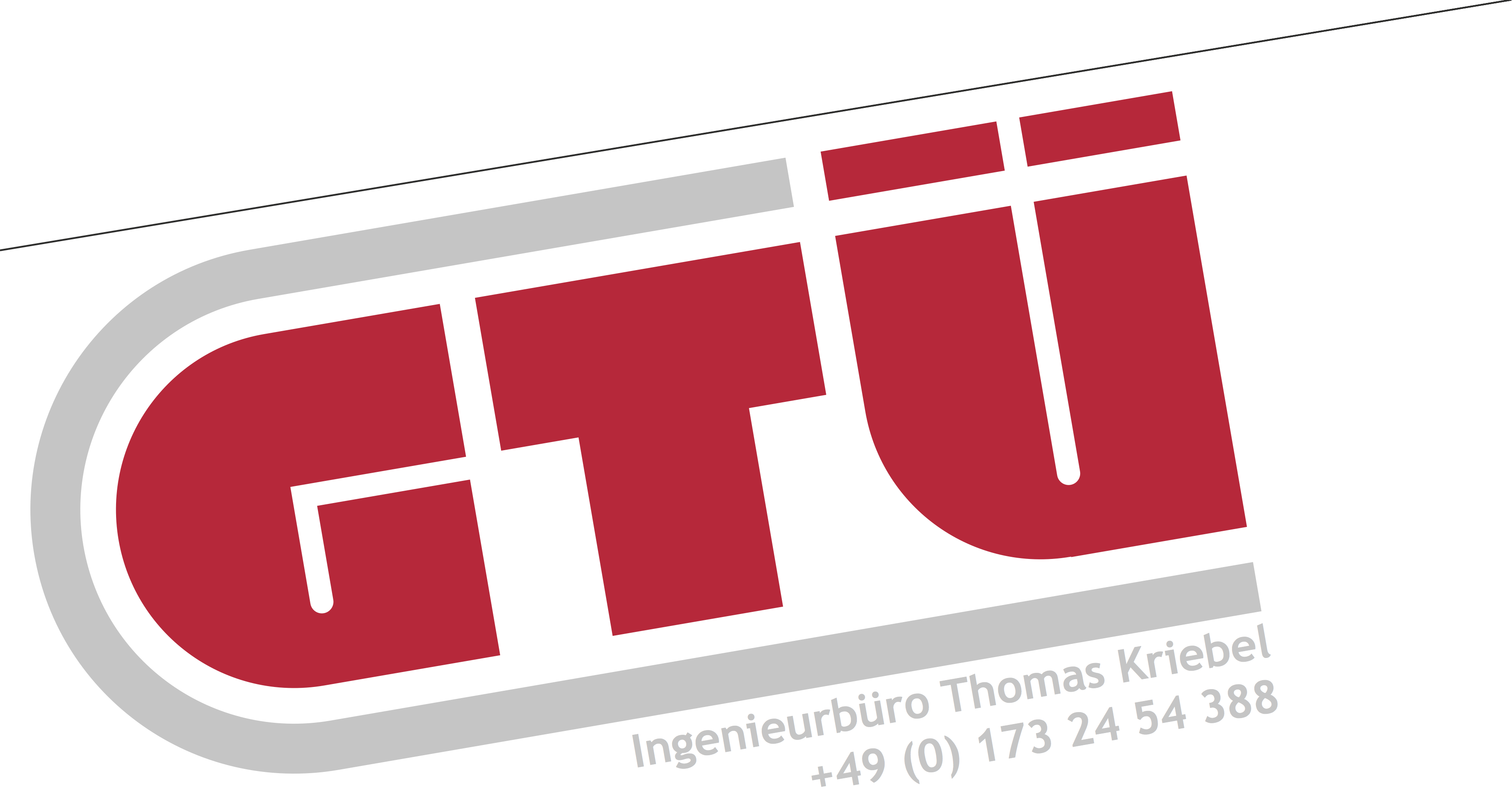 GTU