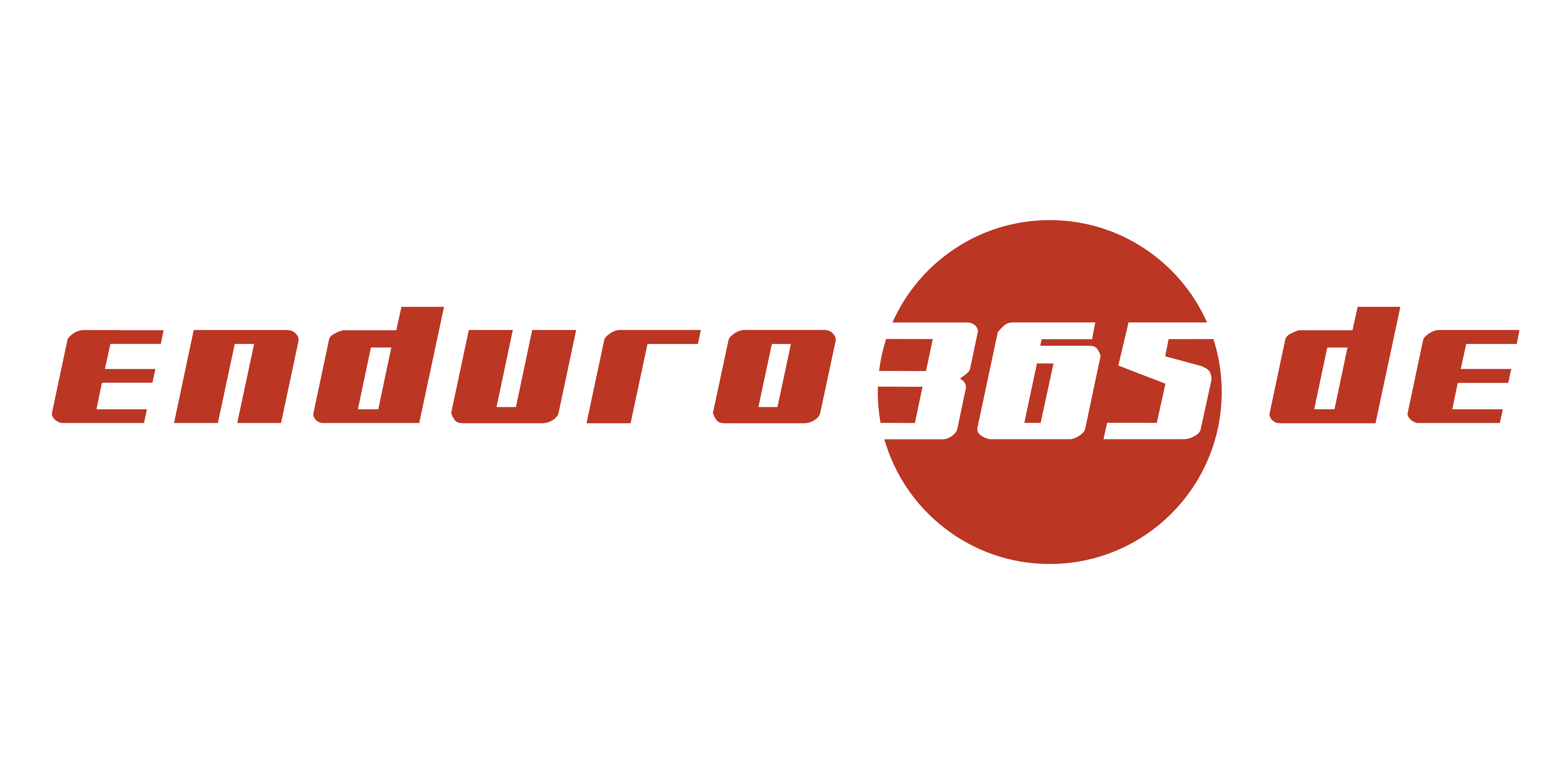 Enduro365.de