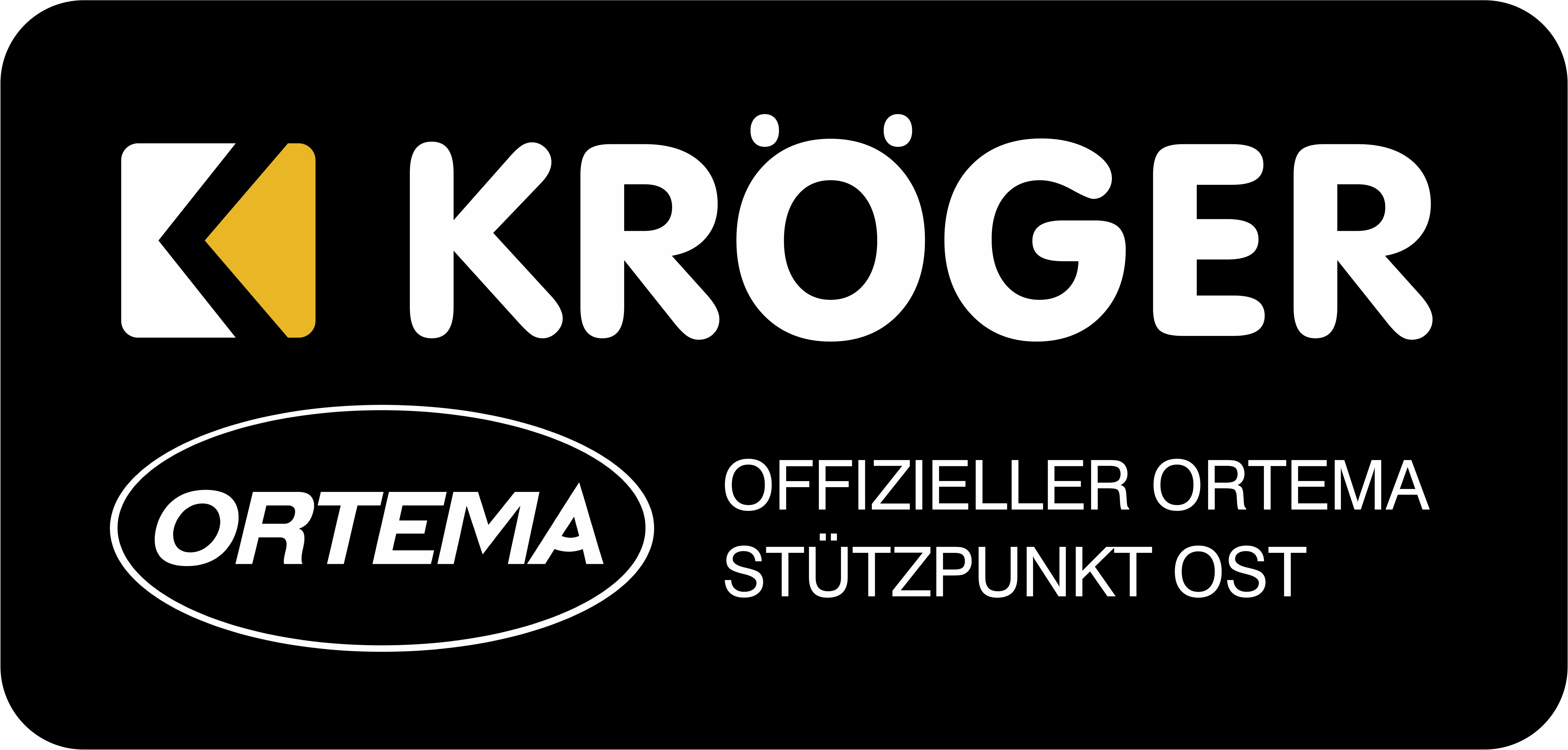 KRÖGER SPORT PROTECTION