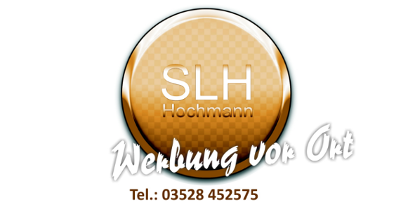 SLH