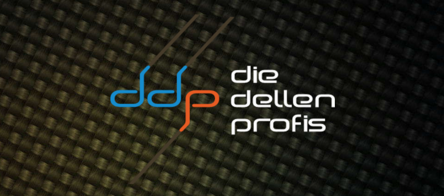 Die Dellenprofis