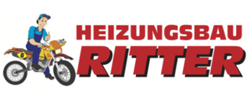 Heizungsbau Ritter